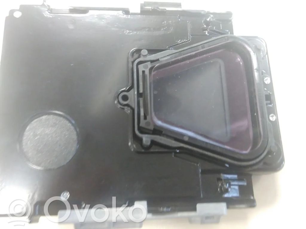 Audi A5 Frontkamera Windschutzscheibe Frontscheibe 