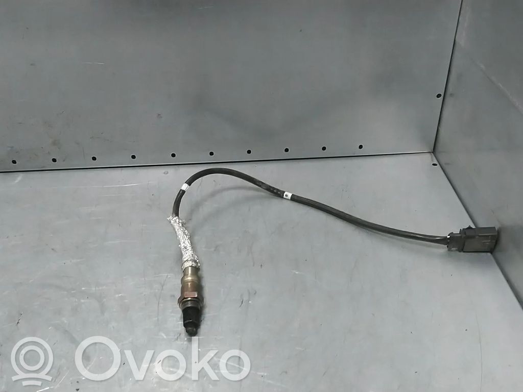 Lambda probe sensor   04L906262AH,DNAE