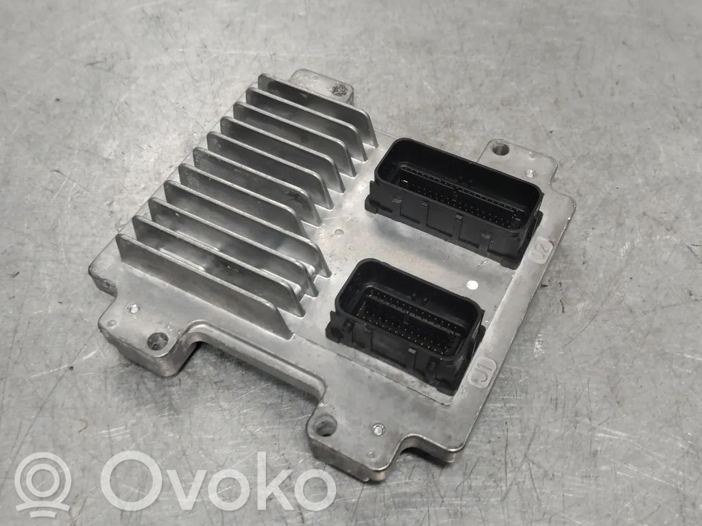 Engine control unit/module   12639891,1232380,1247061,1247248,12621466,12636386,12638732,12638807,12642927,12643754,12654172,12679199,55577841,55580499,A14XER
