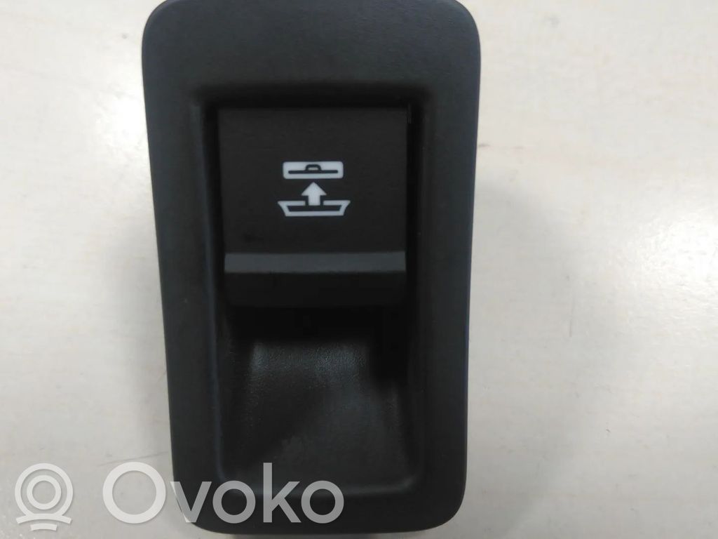 Audi A5 Silnik składanego dachu 