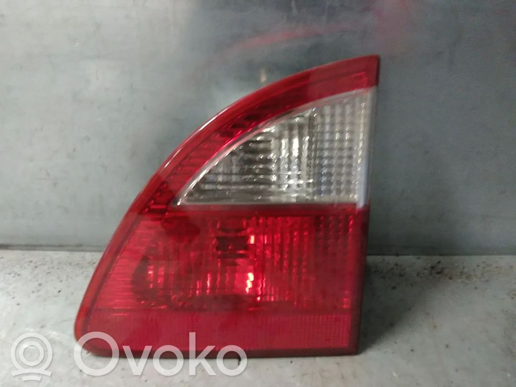 Takavalot   7M5945094B,1108923,YM2113A602AB