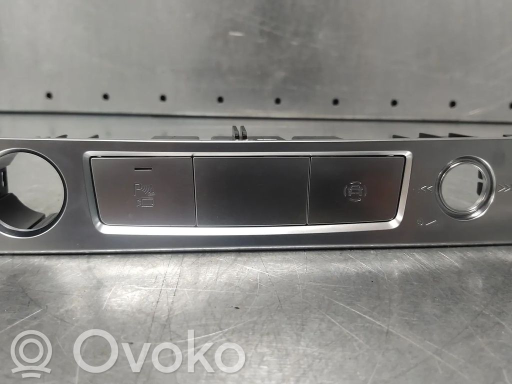 Other interior part   4N0959673F,4N0959673F3Q7
