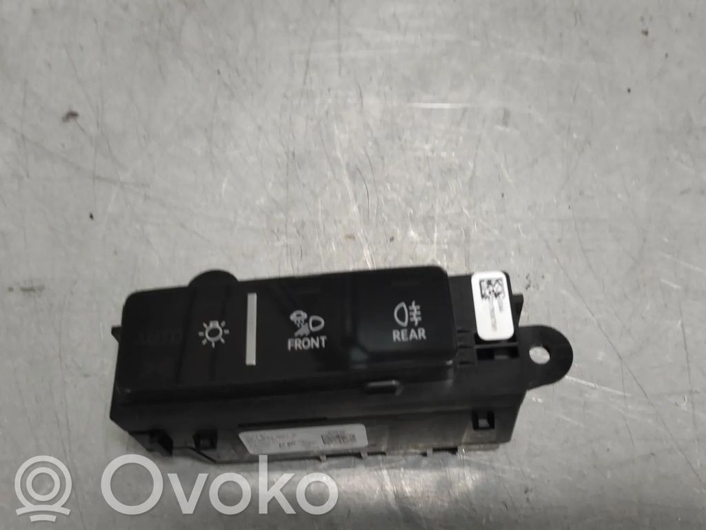Altra parte interiore   4K1941501A