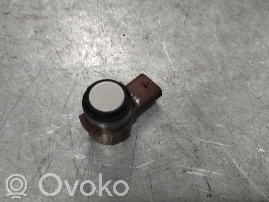 Sensor de aparcamiento PDC   5Q1919297