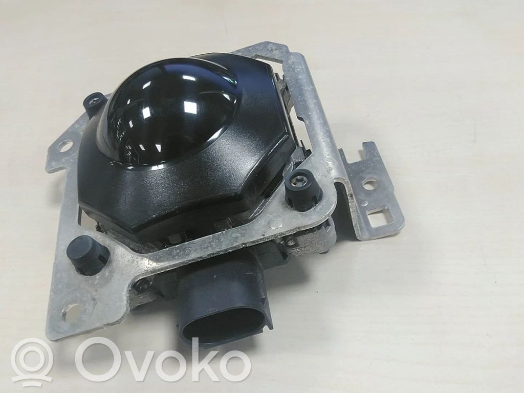 Cruise control unit/module   8W0907541C,0203301353,8W0907541A,8W0907541B