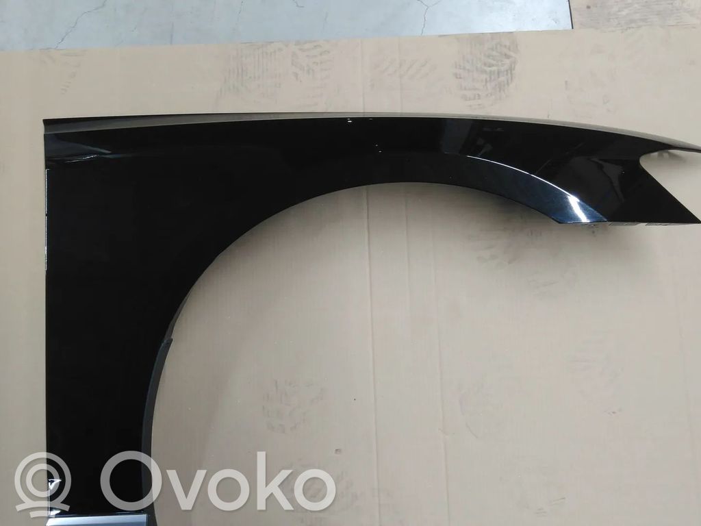 Audi A8 S8 D5 Guardabarro 