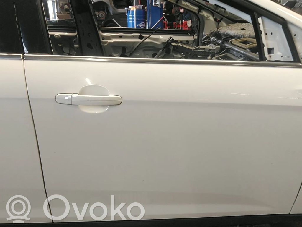 Durvis   BM51A20124BF,2147844,PBM51A20124BF