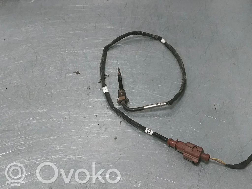 Sensor   04L906088HG,04L906088FT,DAUB