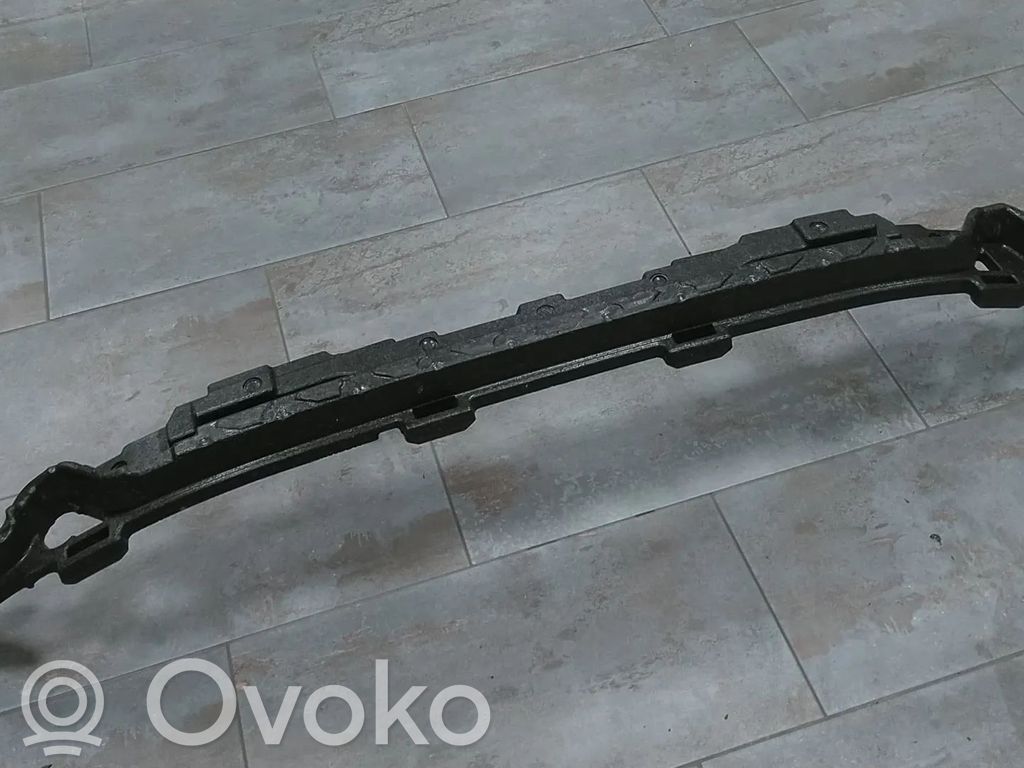 Audi A8 S8 D5 Sensor / Fühler / Geber 