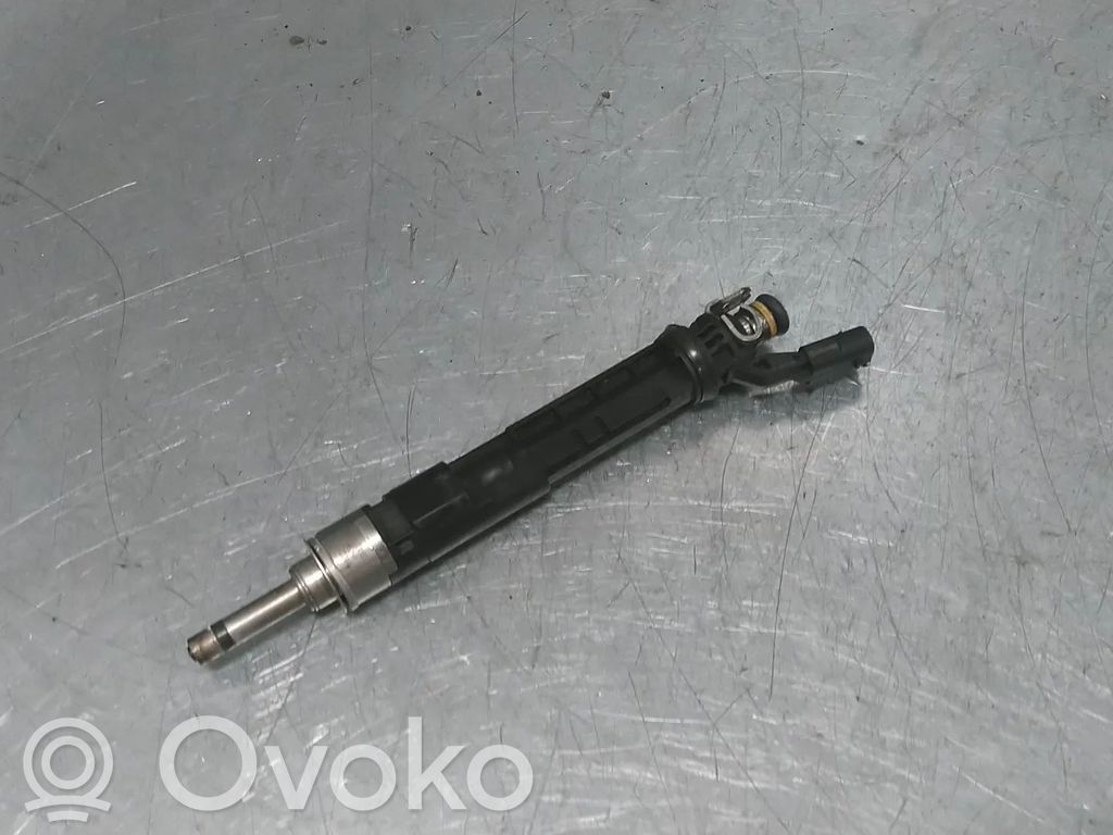 Mercedes-Benz A W177 Injector combustibil 