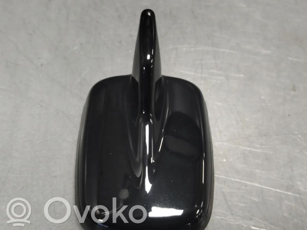 Audi A8 S8 D5 Antena de radio 