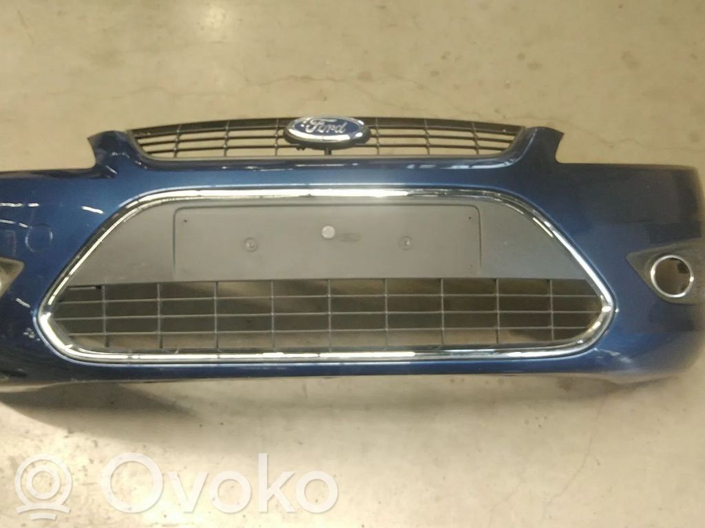 Front bumper   1521127,8M5117757BD,8M5117757BDXWAA