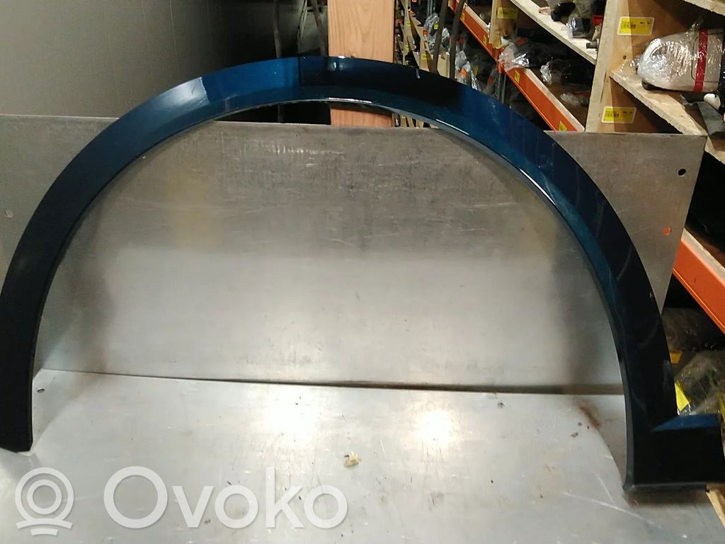 Audi e-tron Other exterior part 