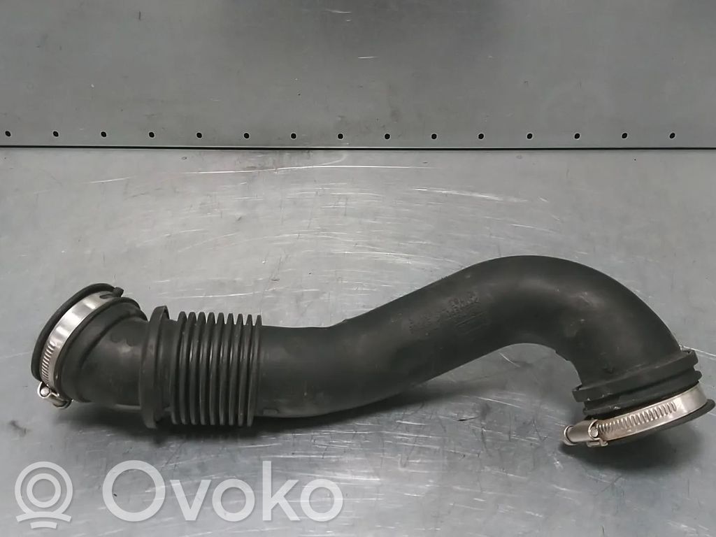 Ford B-MAX Air intake hose/pipe 