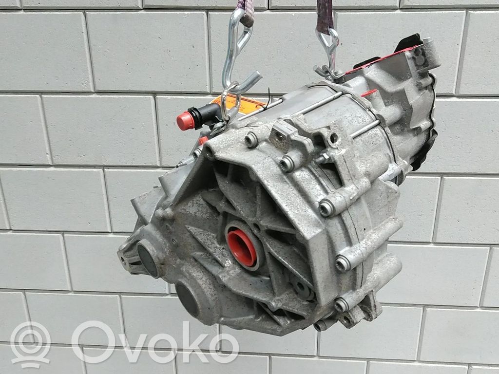 Motor   1EA998733B,1EA901153G,EBJ,EBJA