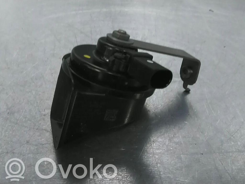 Klakson   5C0951223C,83A951229