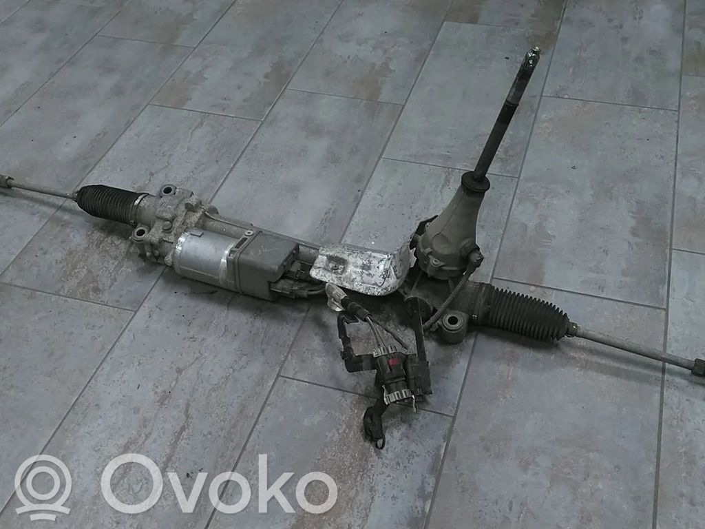 Hammastanko   KK213D070DJ,2708842,KK313D070DP
