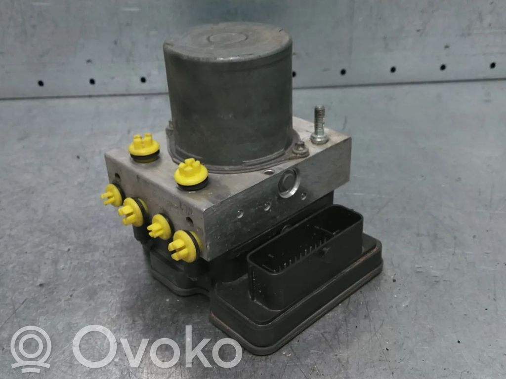 ABS-pumppu   KK212B373AN,2508910,BKFB,KK212B373SE