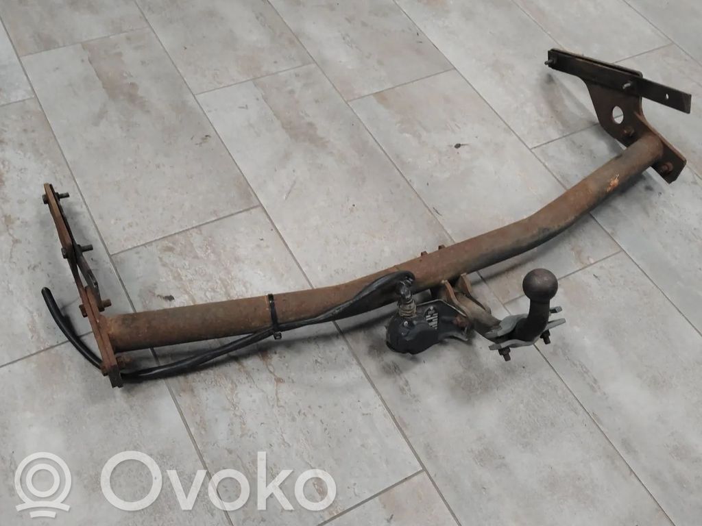 Vetokoukkusarja