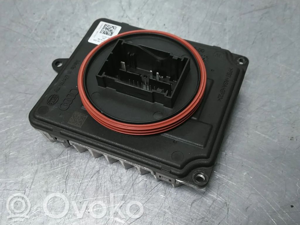 Module d'éclairage LCM   4K0941572CC