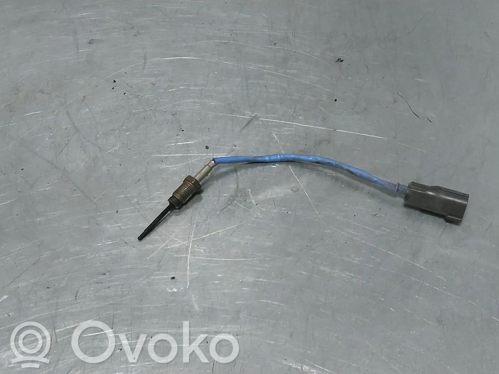 Sensor   8C1112B591CA,1496243,DRFF
