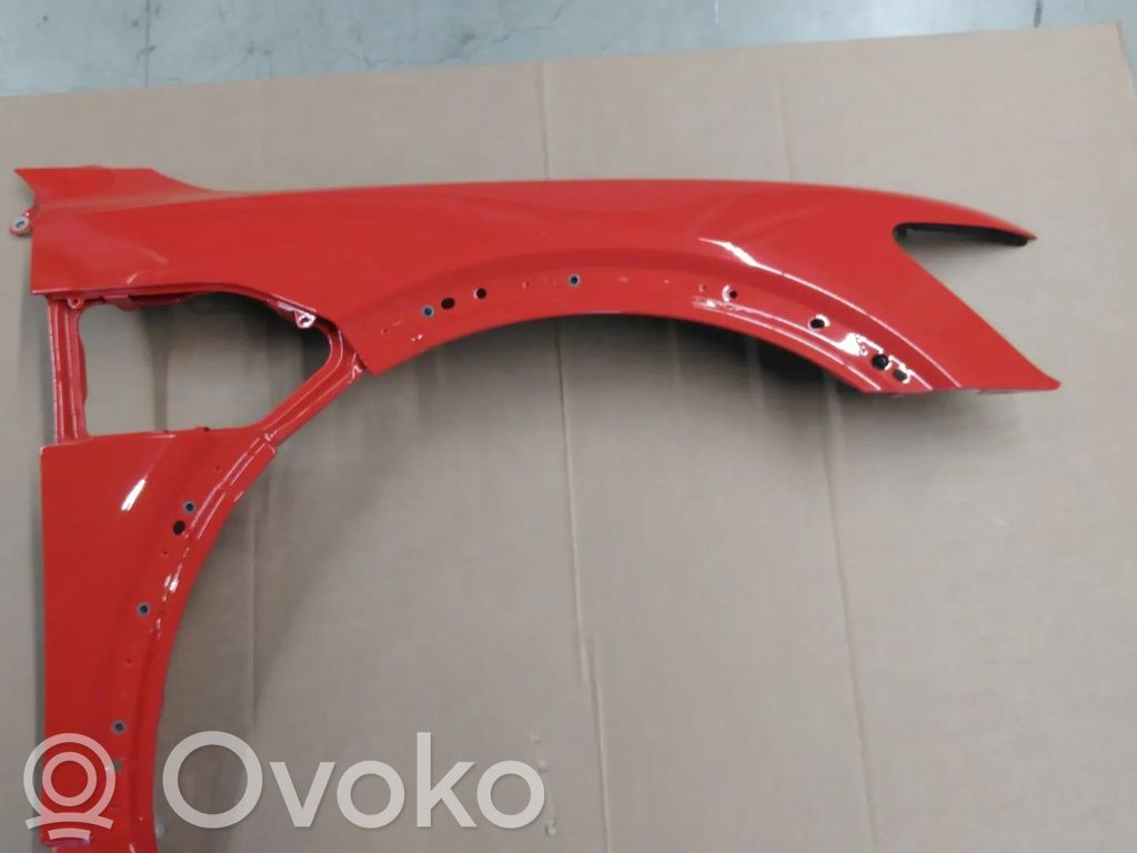 Sparnas   4KE821022C