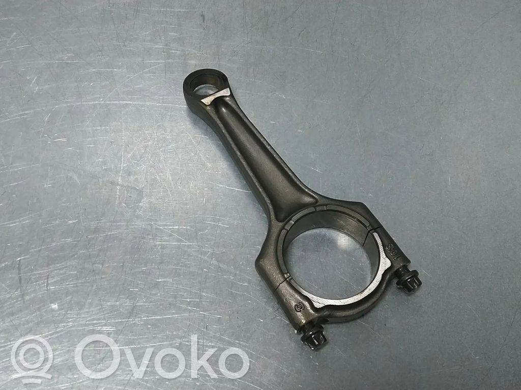 BMW 1 F40 Korbowód 