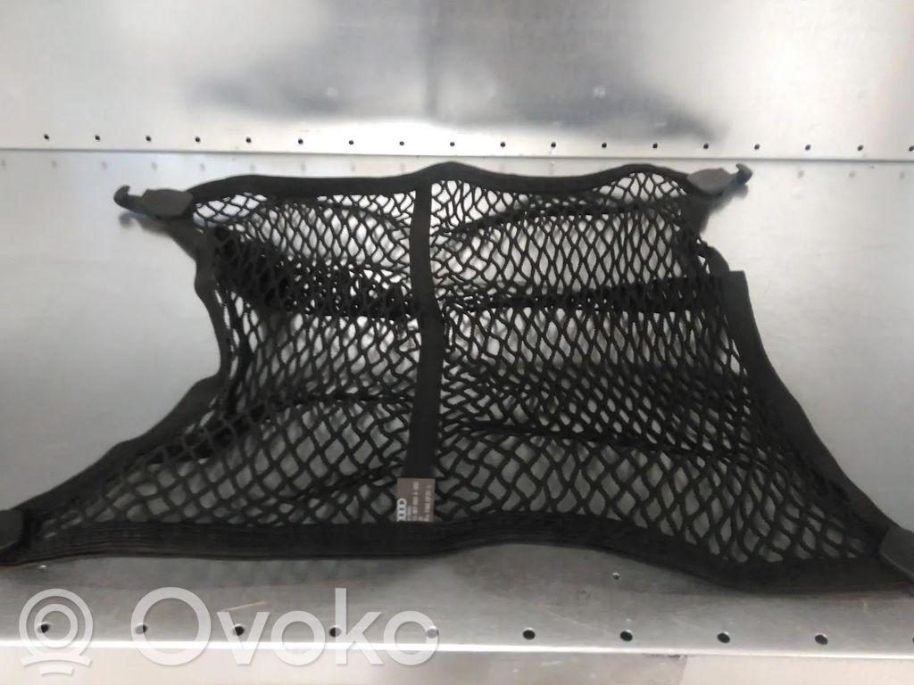 Audi Q3 F3 Tinklelis 