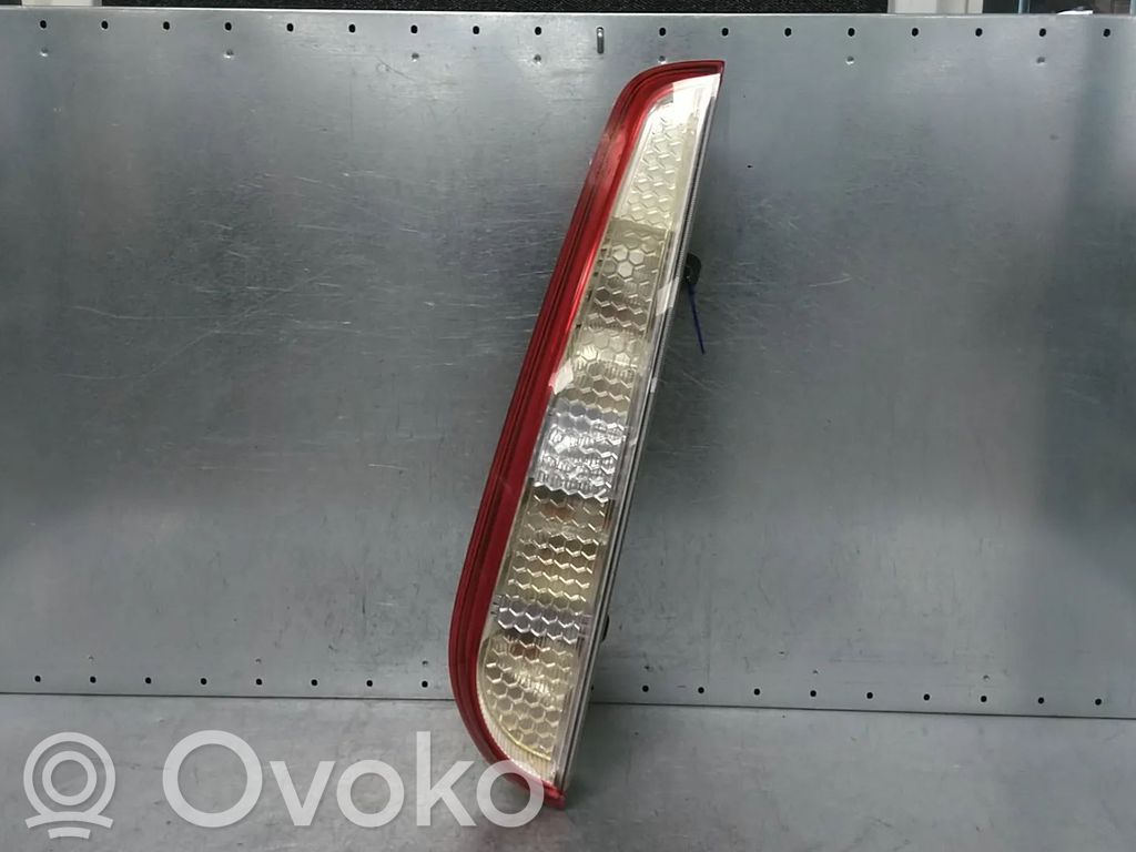 Takavalot   8M5113405LC