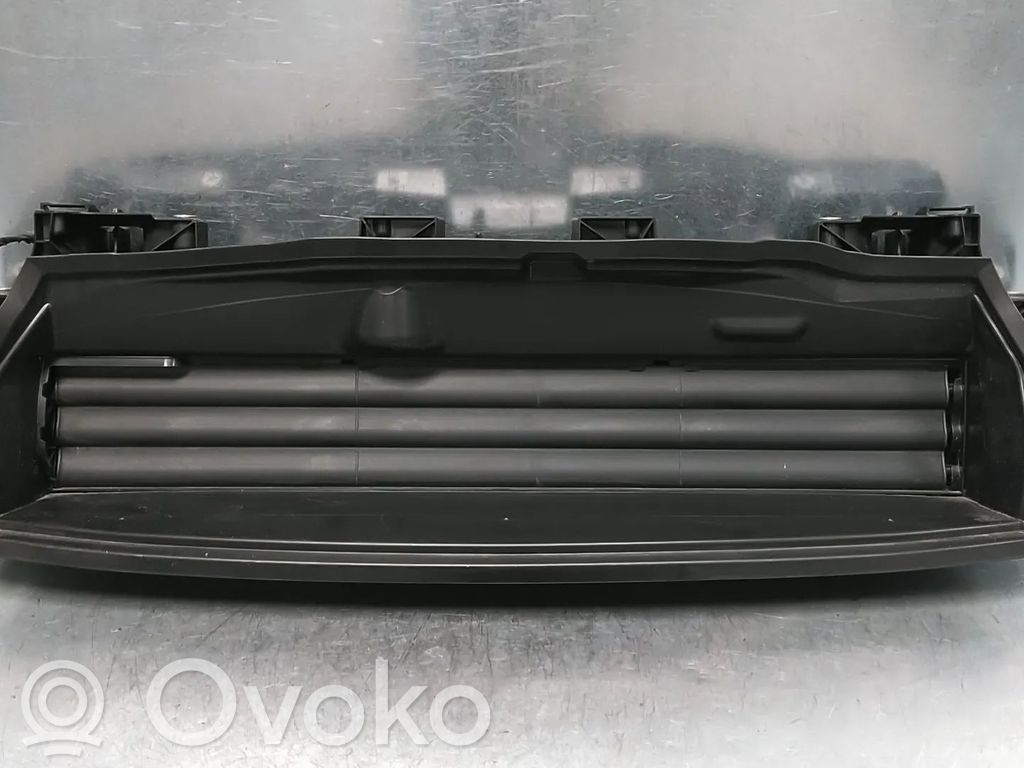Audi e-tron Alte piese de exterior 