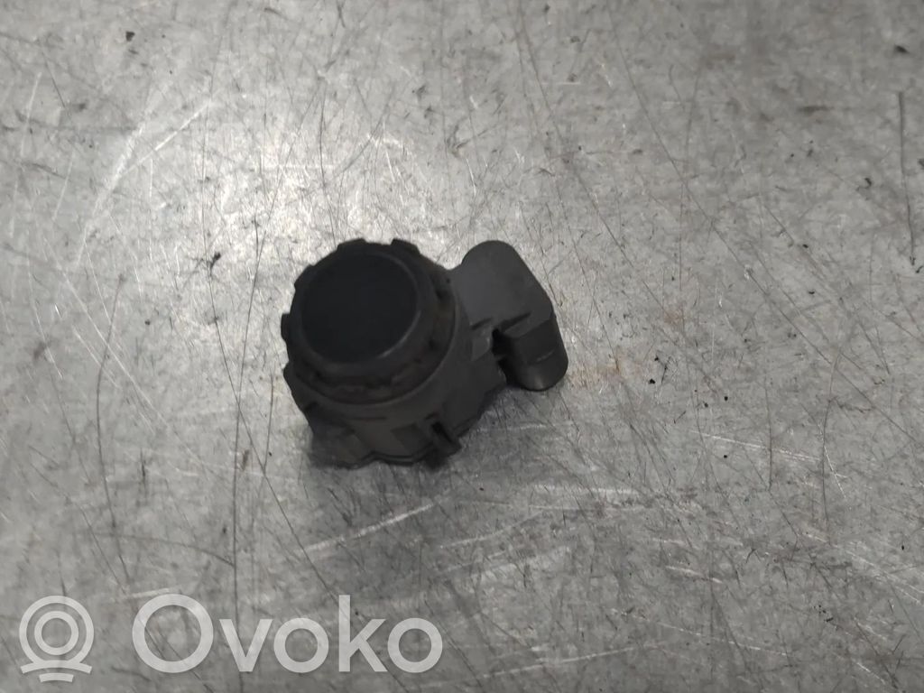 Polestar 2 Parking PDC sensor 
