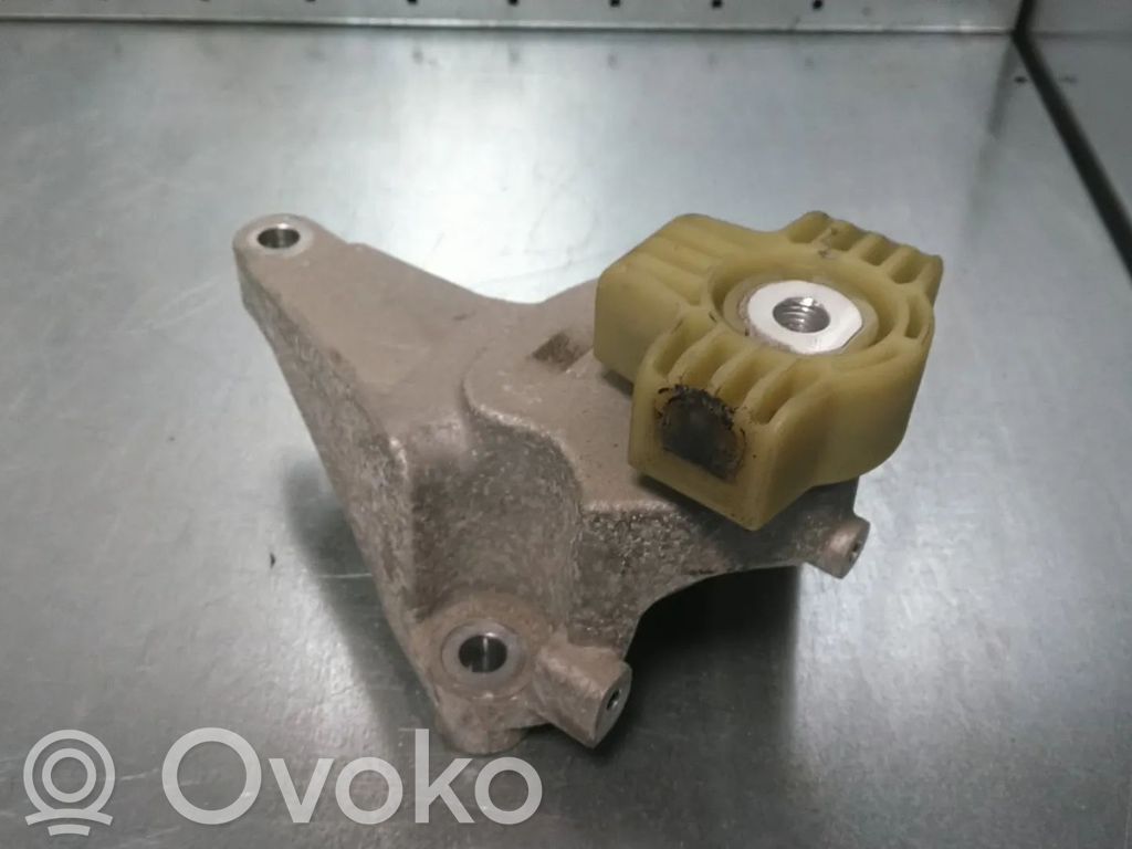 Polestar 2 Engine mount bracket 