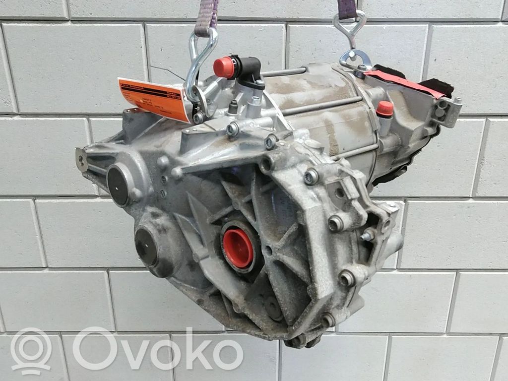 Motor   1EA998733B,EBJ,EBJA