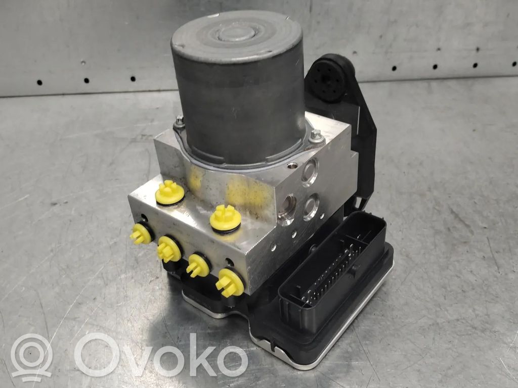 Audi A7 S7 4K8 ABS Pump 