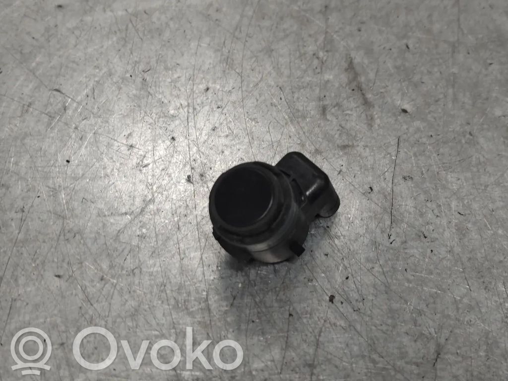 Audi A8 S8 D5 Sensor de aparcamiento PDC 