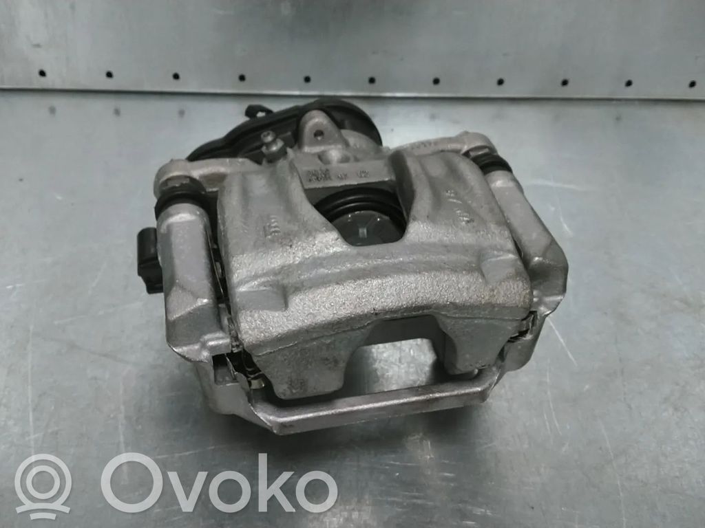 Audi A5 Etrier frână spate 