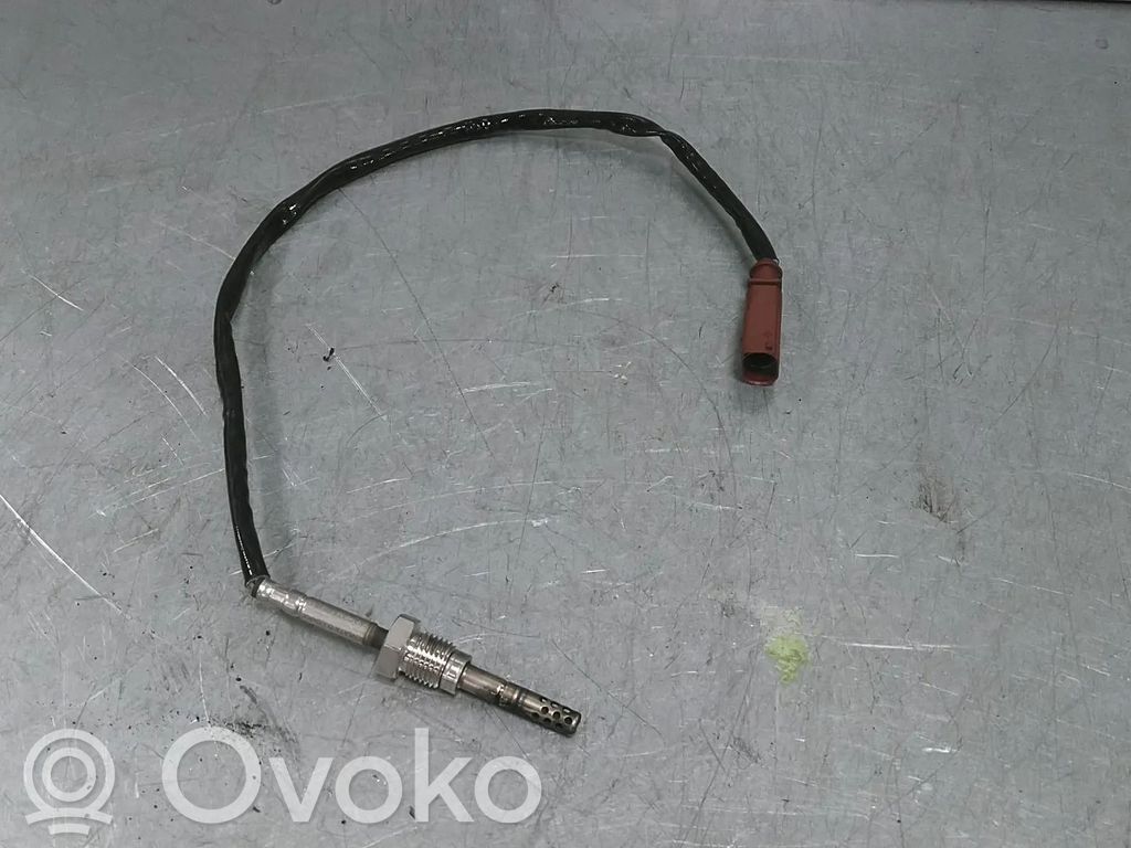 Sensor   4G0906088R,CNH