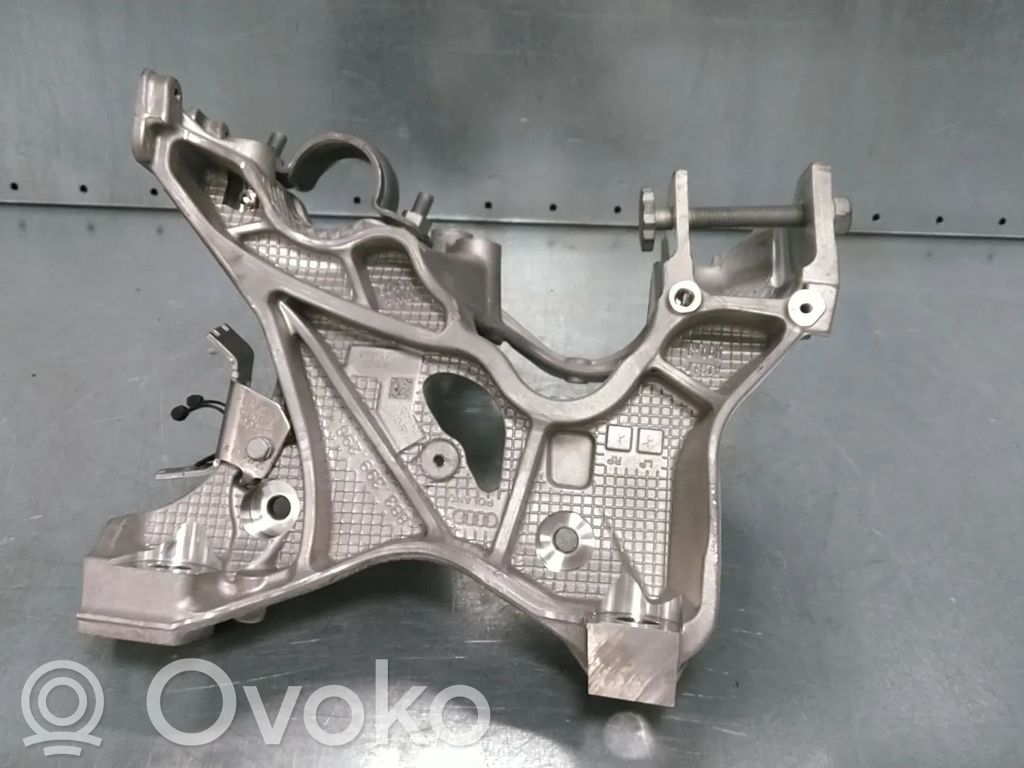 Audi A5 Front subframe 