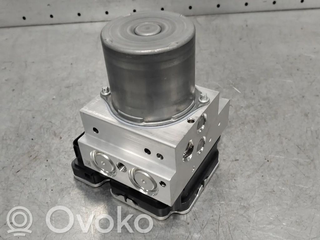 Audi A8 S8 D5 ABS Pump 