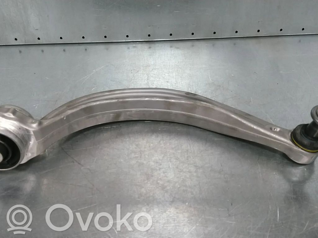 Querlenker vorne   8B3407693,DYVA
