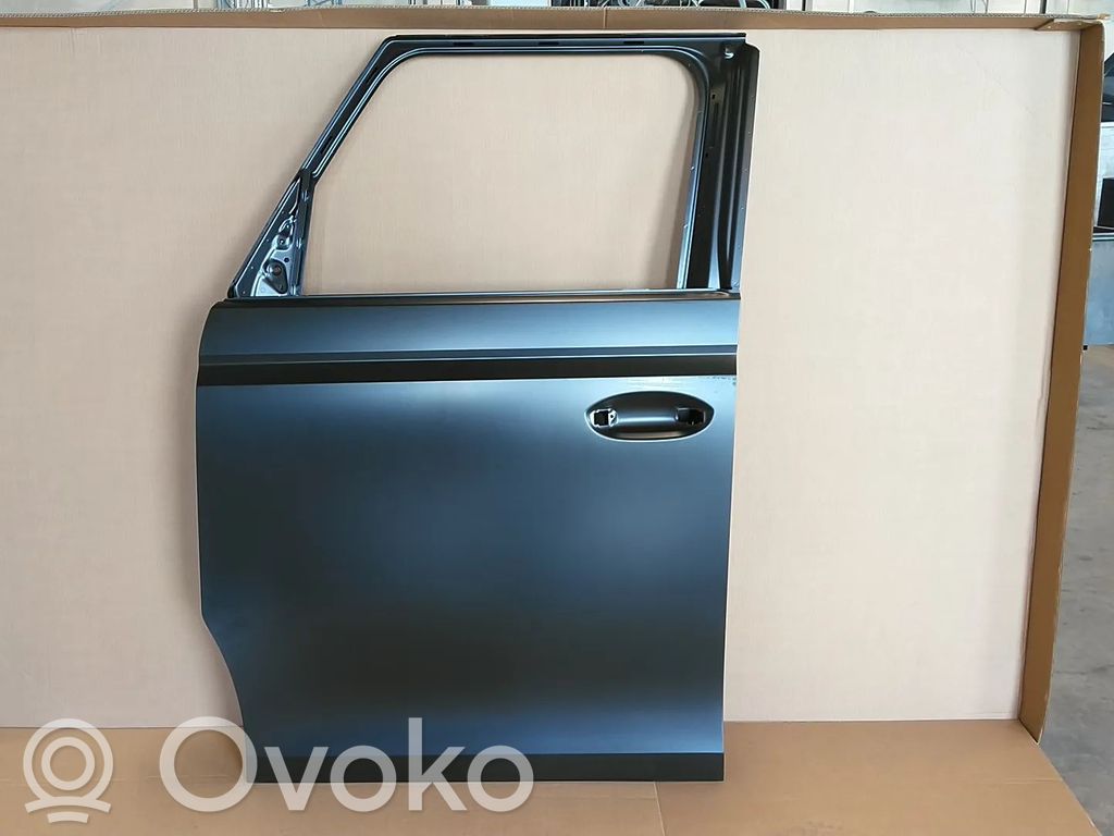 Puerta (Coupé 2 puertas)   1T3831055D,1T3831055B,1T3831055C