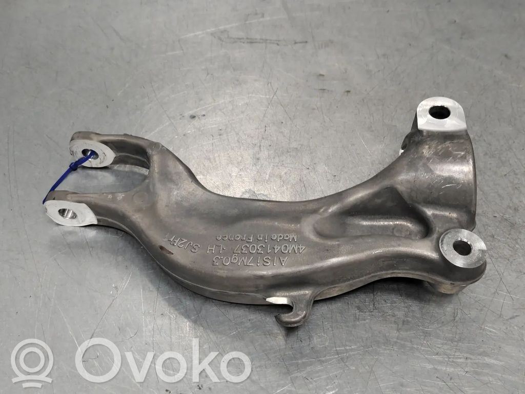 Audi A5 Ammortizzatore anteriore 