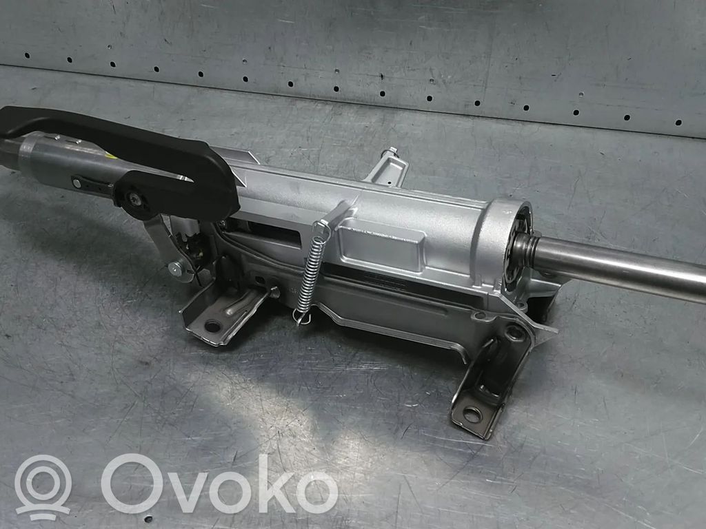 Audi A5 Muu sisätilojen osa 