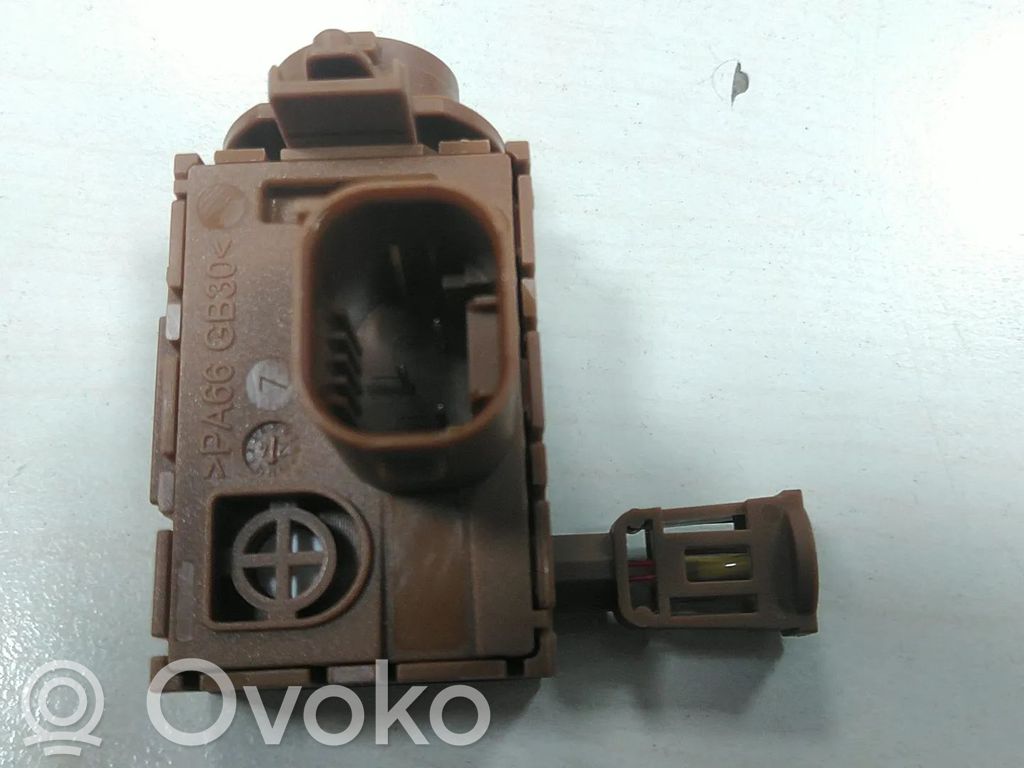 Kitas daviklis   4H0907658C