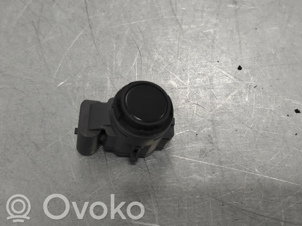 Audi A5 Senzor de parcare PDC 