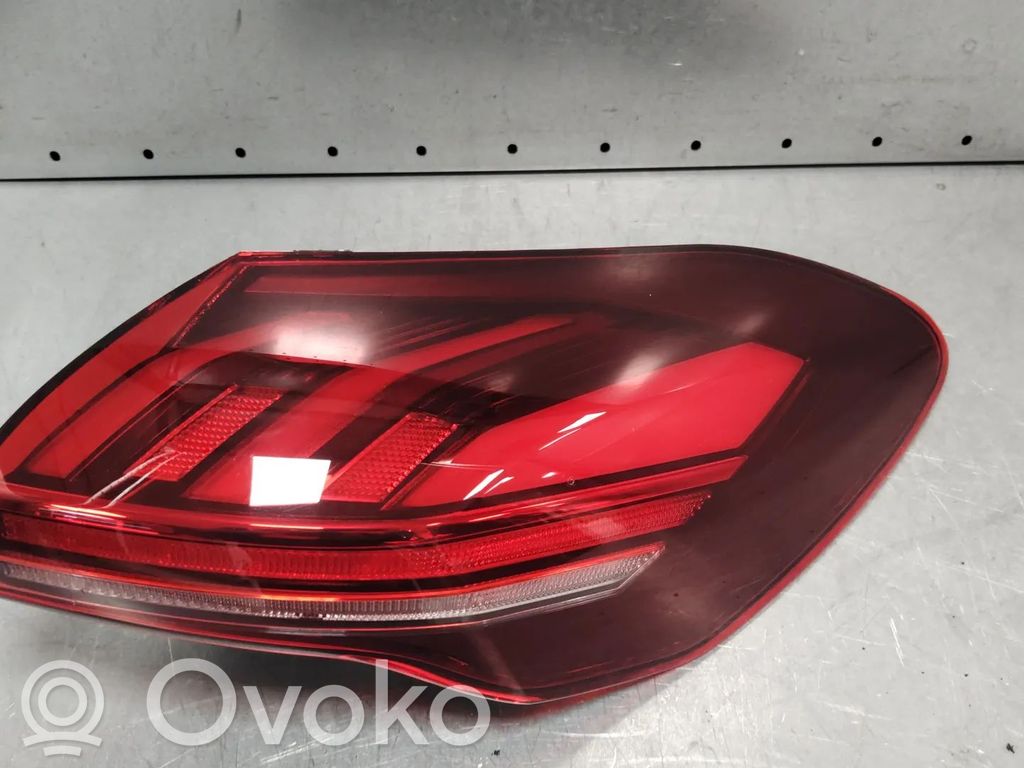 Takavalot   8B3945092