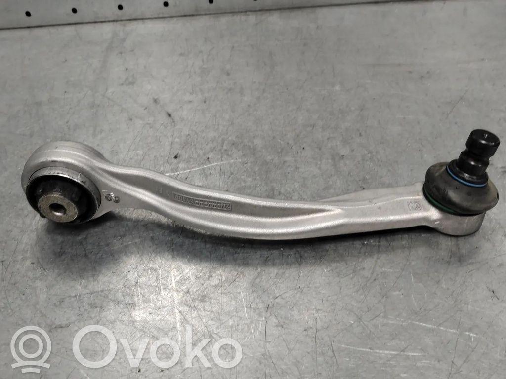 Front control arm   8B3407509A