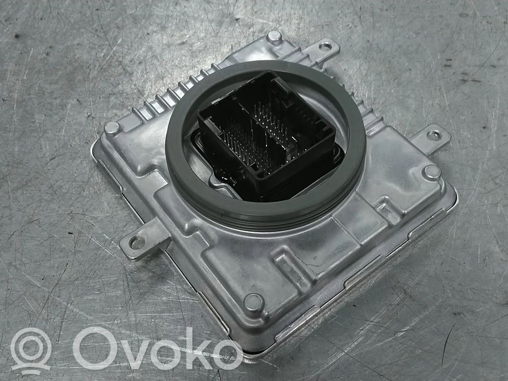 Audi A5 Modul lumini LCM 