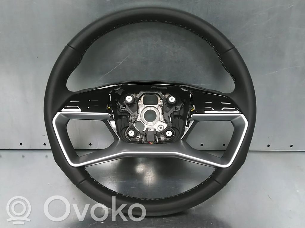 Audi A5 Vairas 