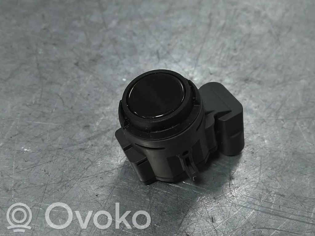Audi A5 Senzor de parcare PDC 